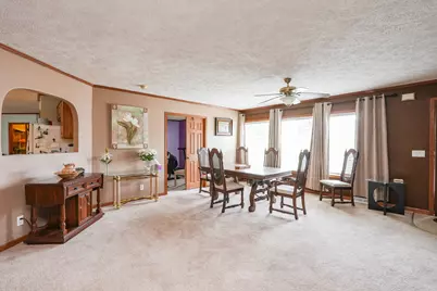 1078 Aspen Drive, Manteno, IL 60950 - Photo 8