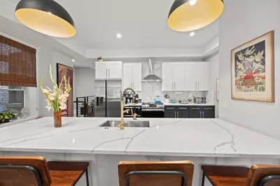 2451 N Albany Avenue #1, Chicago, IL 60647 - Photo 6