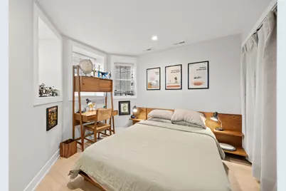 2451 N Albany Avenue #1, Chicago, IL 60647 - Photo 14