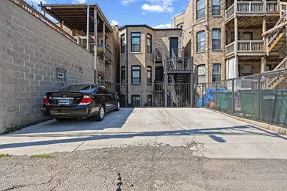 2451 N Albany Avenue #1, Chicago, IL 60647 - Photo 22