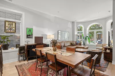 2451 N Albany Avenue #1, Chicago, IL 60647 - Photo 4