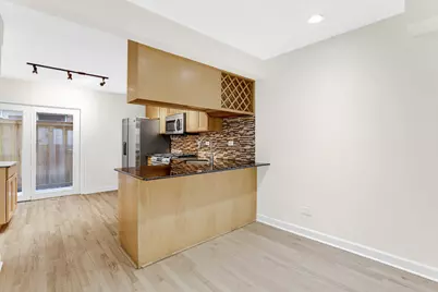 601 South Boulevard #E, Oak Park, IL 60302 - Photo 12