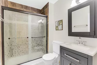 601 South Boulevard #E, Oak Park, IL 60302 - Photo 18
