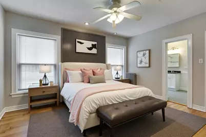 920 Judson Avenue #2, Evanston, IL 60202 - Photo 10