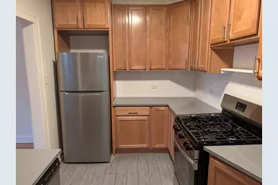 920 Judson Avenue #2, Evanston, IL 60202 - Photo 8