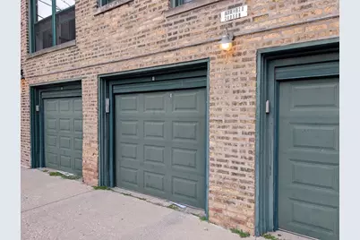 920 Judson Avenue #2, Evanston, IL 60202 - Photo 20