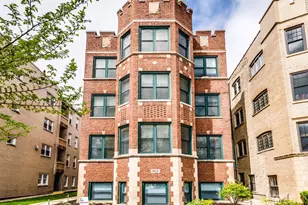920 Judson Ave, Evanston, IL 60202 - Photo 1
