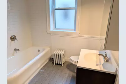 920 Judson Avenue #2, Evanston, IL 60202 - Photo 12