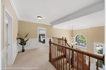 1411 Hatchwood Court, Naperville, IL 60565 - Photo 22