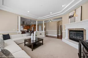 1411 Hatchwood Ct, Naperville, IL 60565 - Photo 16