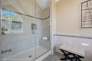 1411 Hatchwood Ct, Naperville, IL 60565 - Photo 26