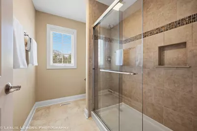 1411 Hatchwood Court, Naperville, IL 60565 - Photo 26