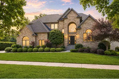 1411 Hatchwood Court, Naperville, IL 60565 - Photo 42
