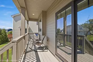 1411 Hatchwood Ct, Naperville, IL 60565 - Photo 42