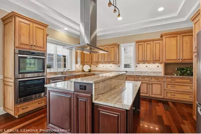 1411 Hatchwood Court, Naperville, IL 60565 - Photo 10