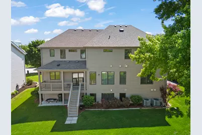 1411 Hatchwood Court, Naperville, IL 60565 - Photo 36