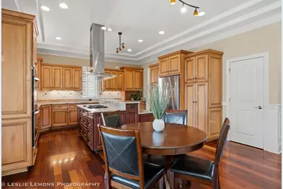 1411 Hatchwood Court, Naperville, IL 60565 - Photo 12