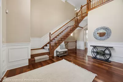 1411 Hatchwood Court, Naperville, IL 60565 - Photo 6
