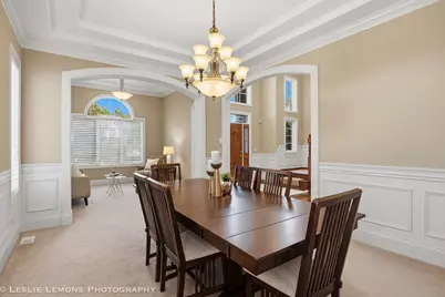 1411 Hatchwood Court, Naperville, IL 60565 - Photo 8