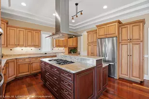1411 Hatchwood Ct, Naperville, IL 60565 - Photo 12