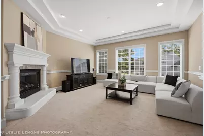 1411 Hatchwood Court, Naperville, IL 60565 - Photo 16