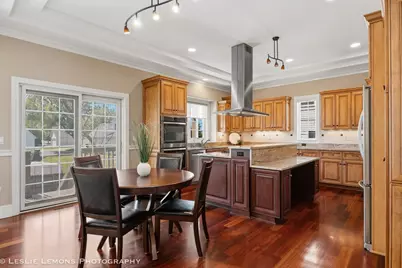 1411 Hatchwood Court, Naperville, IL 60565 - Photo 14