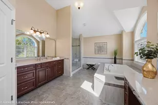 1411 Hatchwood Ct, Naperville, IL 60565 - Photo 24