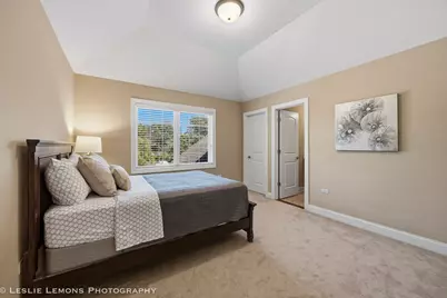 1411 Hatchwood Court, Naperville, IL 60565 - Photo 28
