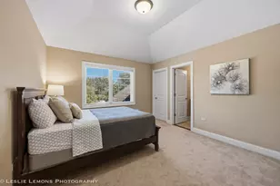 1411 Hatchwood Ct, Naperville, IL 60565 - Photo 32