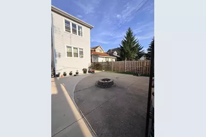 5540 N Luna Avenue #2, Chicago, IL 60630 - Photo 18