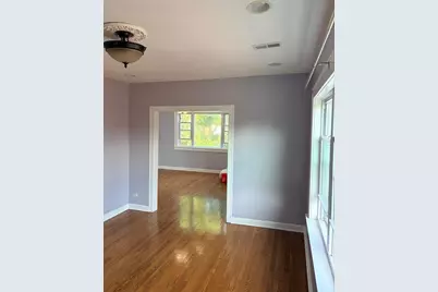 5540 N Luna Avenue #2, Chicago, IL 60630 - Photo 2