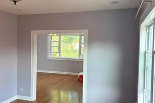 5540 N Luna Ave, Chicago, IL 60630 - Photo 2