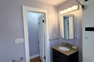 5540 N Luna Ave, Chicago, IL 60630 - Photo 12