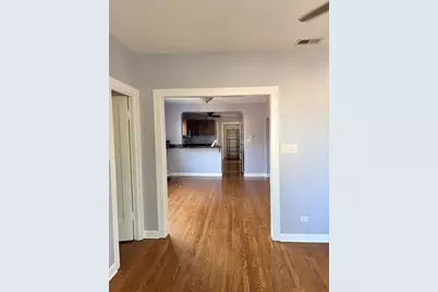 5540 N Luna Avenue #2, Chicago, IL 60630 - Photo 4
