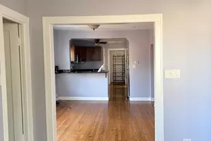 5540 N Luna Ave, Chicago, IL 60630 - Photo 4