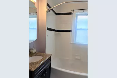 5540 N Luna Avenue #2, Chicago, IL 60630 - Photo 10