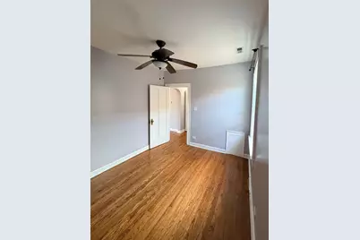 5540 N Luna Avenue #2, Chicago, IL 60630 - Photo 6