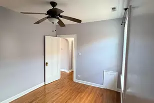 5540 N Luna Ave, Chicago, IL 60630 - Photo 6