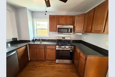 5540 N Luna Avenue #2, Chicago, IL 60630 - Photo 14