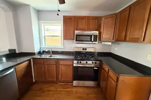 5540 N Luna Ave, Chicago, IL 60630 - Photo 14