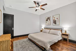 660 E 51st St, Chicago, IL 60615 - Photo 14