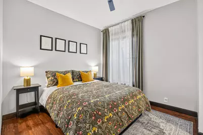 660 E 51st Street #2W, Chicago, IL 60615 - Photo 16