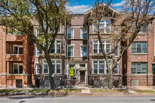 660 E 51st St, Chicago, IL 60615 - Photo 1