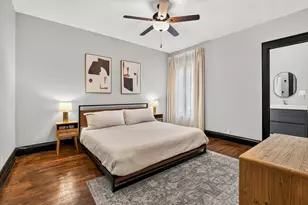 660 E 51st St, Chicago, IL 60615 - Photo 12