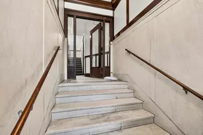 660 E 51st Street #2W, Chicago, IL 60615 - Photo 28