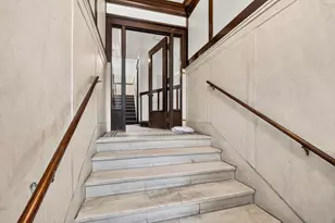 660 E 51st St, Chicago, IL 60615 - Photo 28