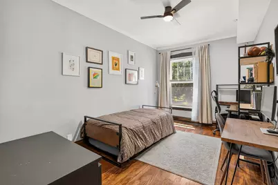 660 E 51st Street #2W, Chicago, IL 60615 - Photo 20