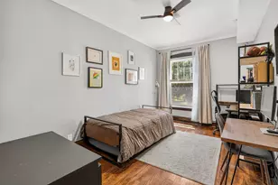 660 E 51st St, Chicago, IL 60615 - Photo 20