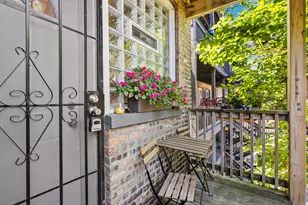 660 E 51st St, Chicago, IL 60615 - Photo 24