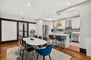 660 E 51st St, Chicago, IL 60615 - Photo 2